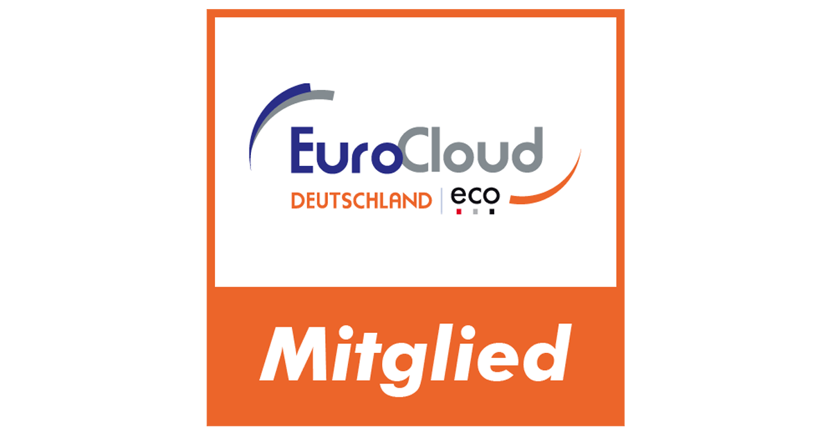 EurCloud Deutschland